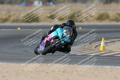 media/Jan-19-2024-Apex Assassins-CVMA Friday (Fri) [[74e94f2102]]/Racer 2/Session 2 (Turn 11)/